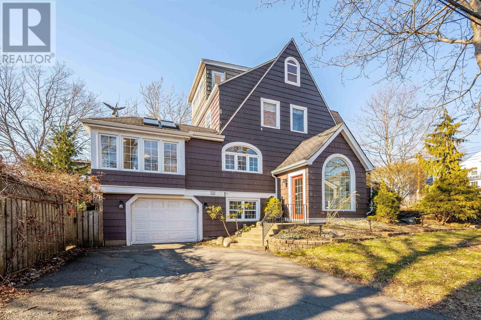 1638 BEECH STREET Image 2