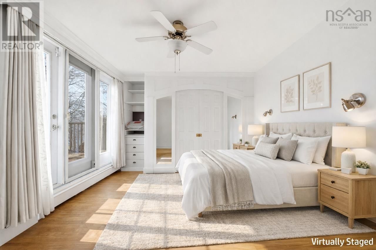 1638 BEECH STREET Image 25