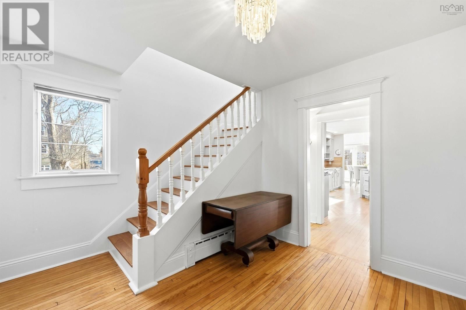 1638 BEECH STREET Image 3