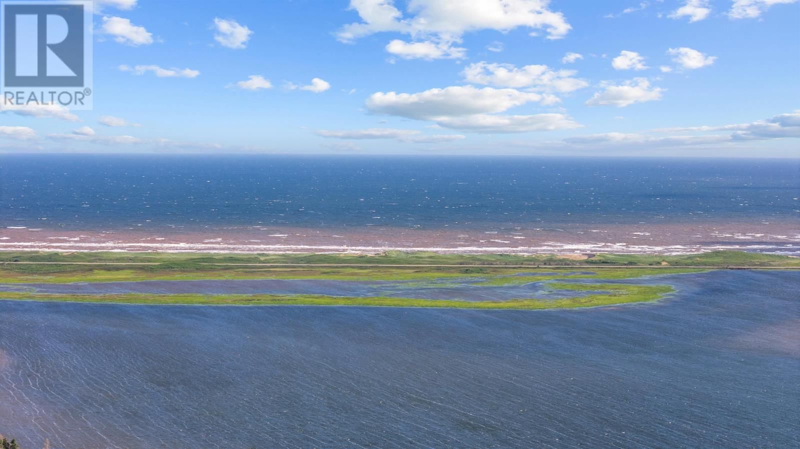 Lot 58 SUNSET CRESCENT Image 10