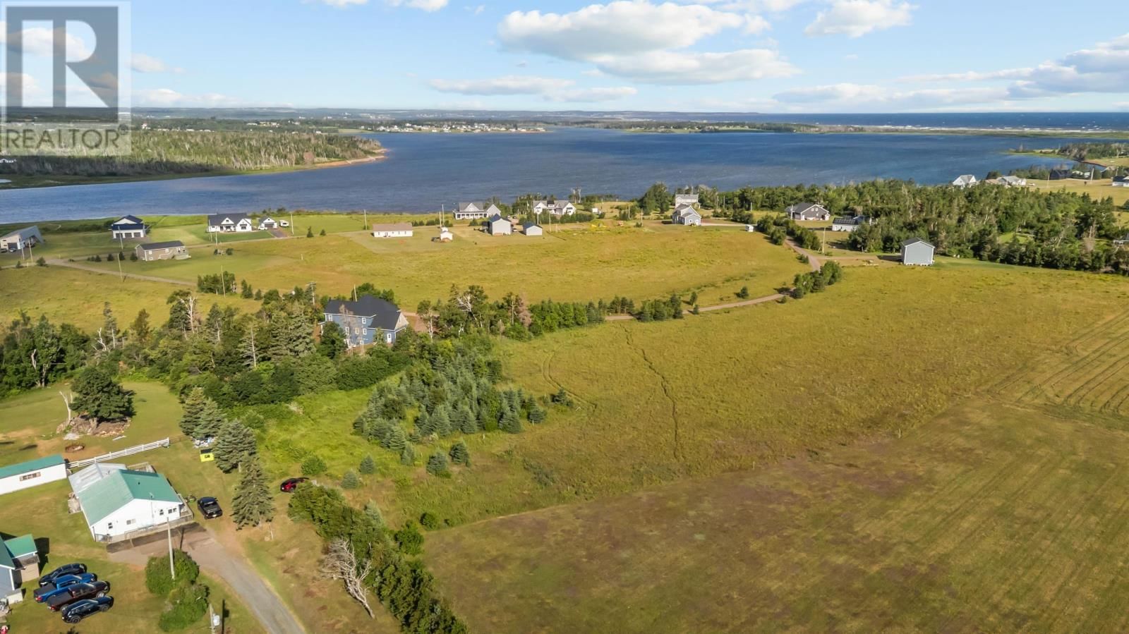 Lot 58 SUNSET CRESCENT Image 11