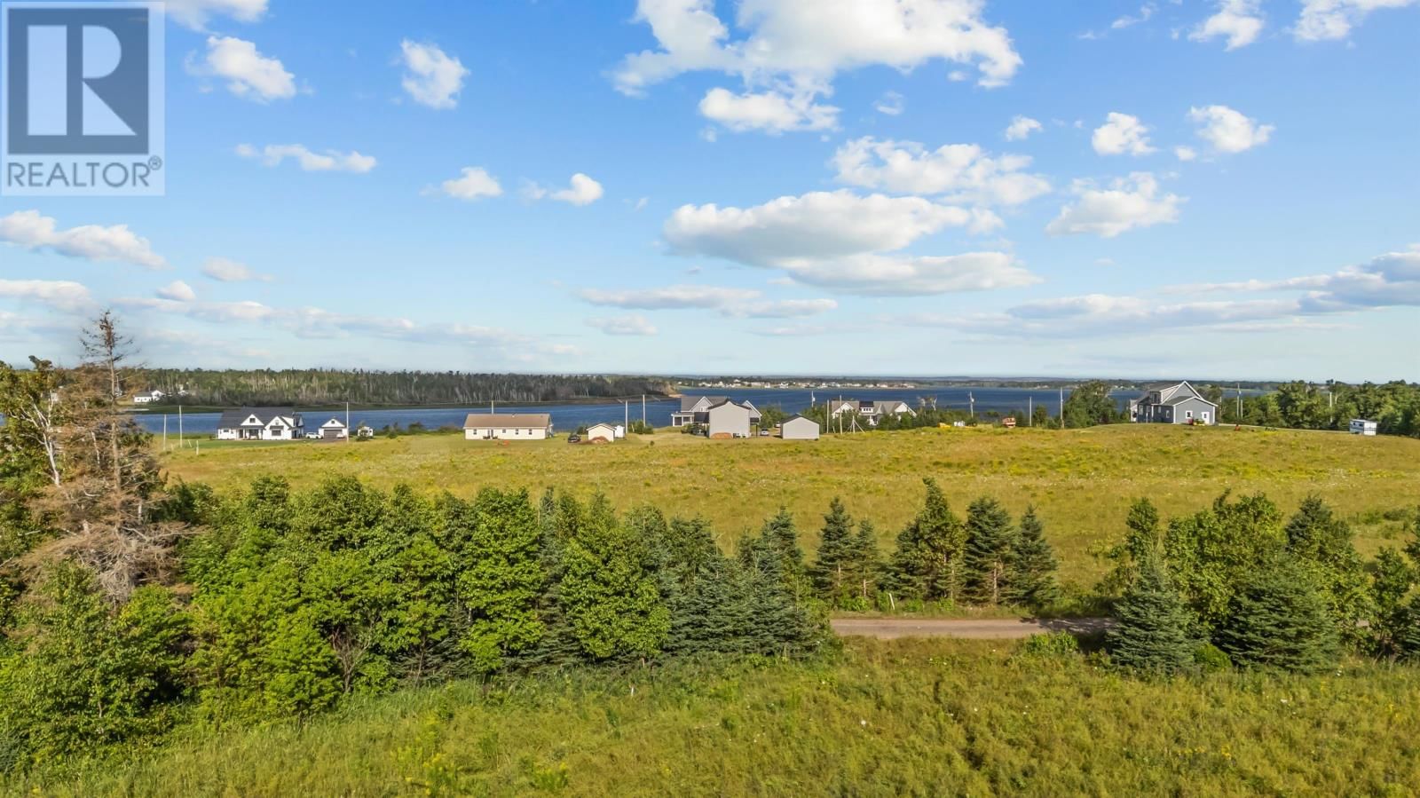 Lot 58 SUNSET CRESCENT Image 16