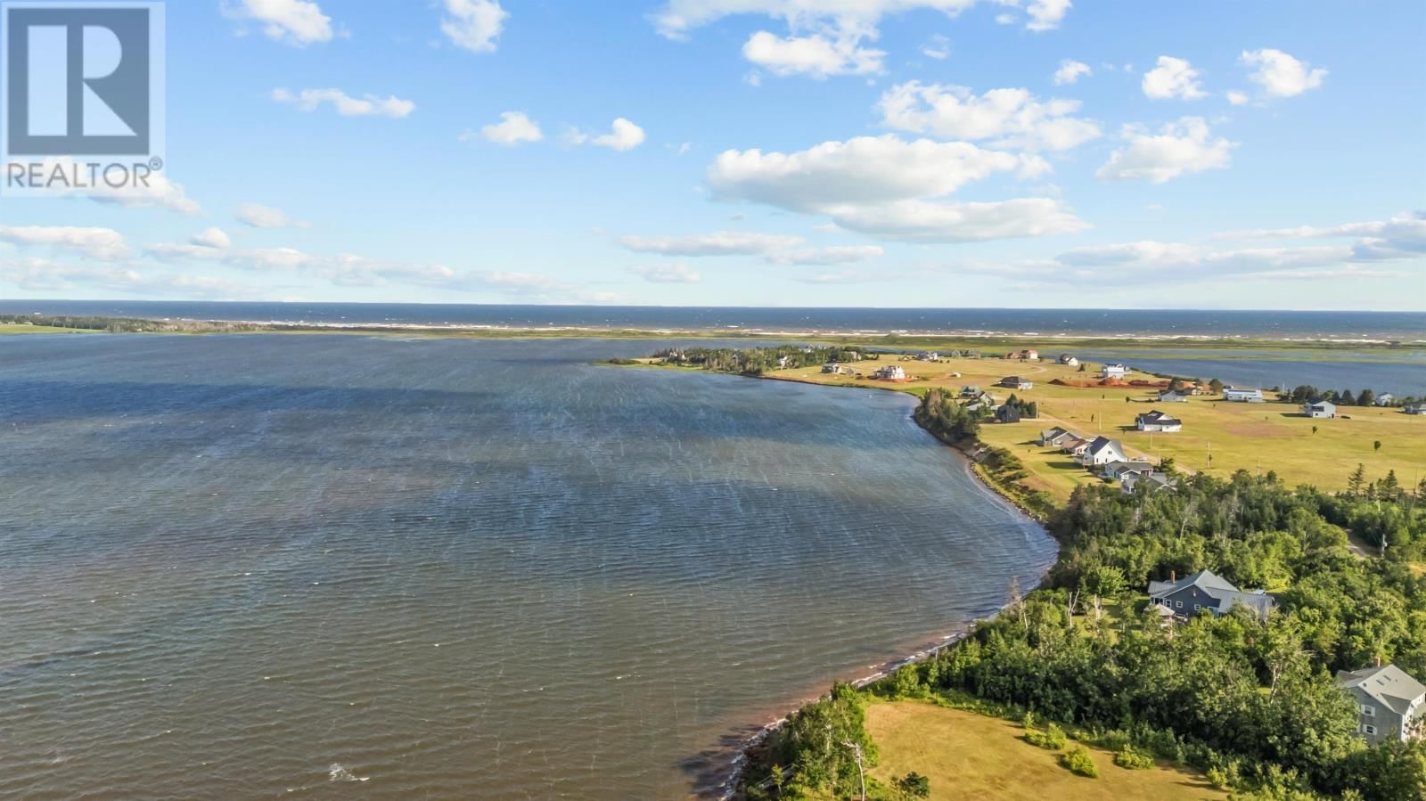 Lot 58 SUNSET CRESCENT Image 17