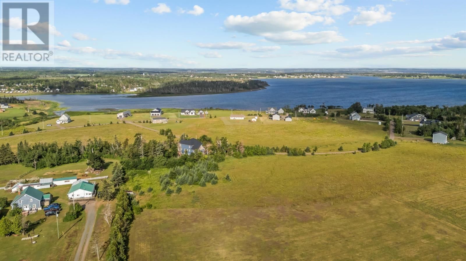 Lot 58 SUNSET CRESCENT Image 2