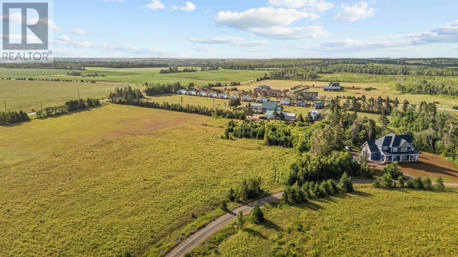 Lot 58 SUNSET CRESCENT Image 5