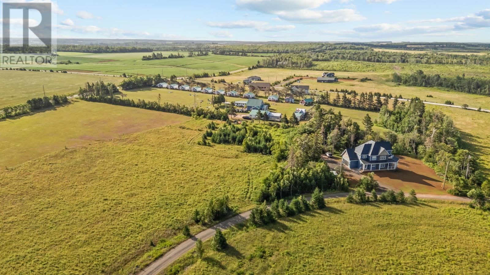 Lot 58 SUNSET CRESCENT Image 8