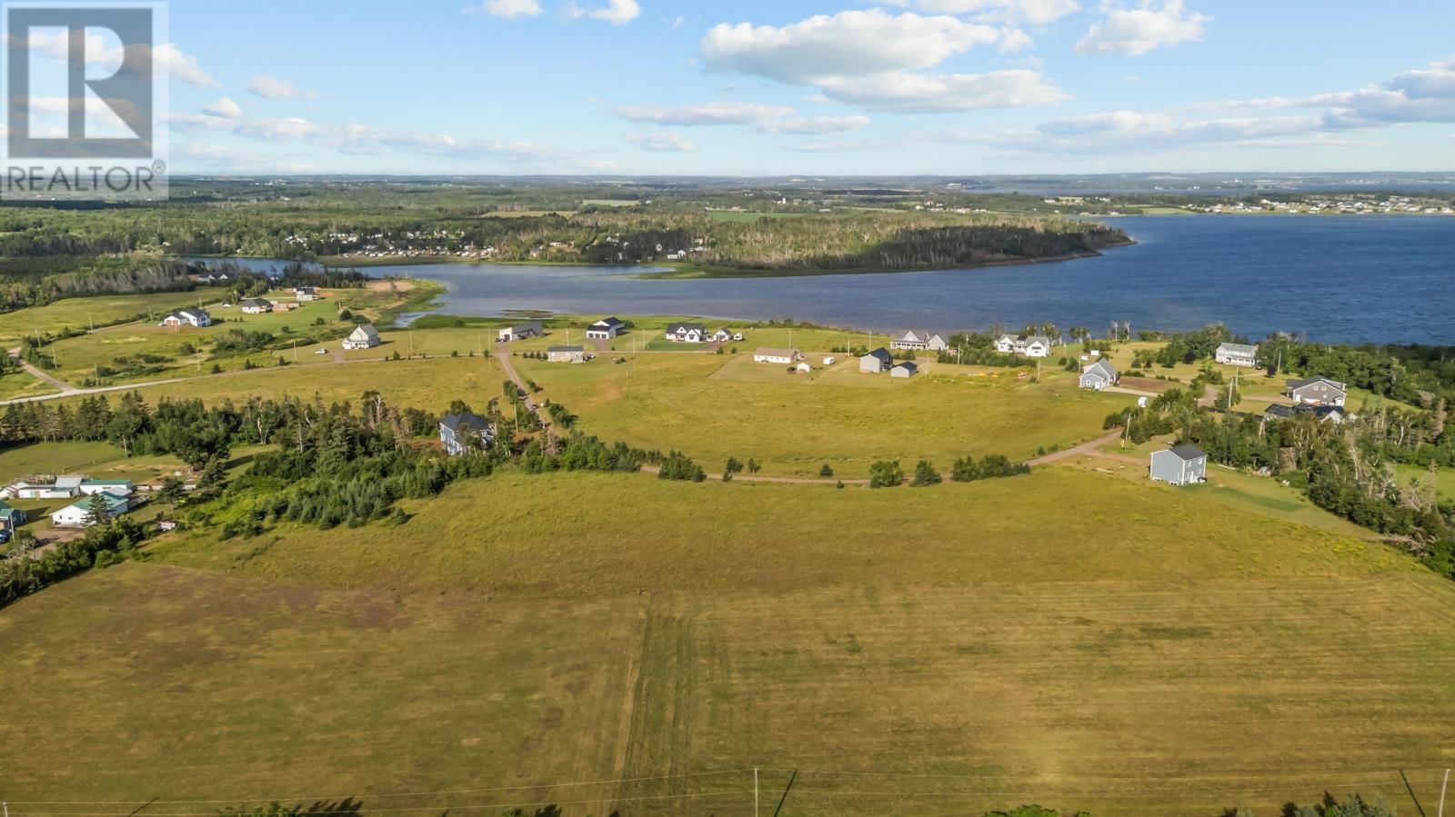 Lot 58 SUNSET CRESCENT Image 9