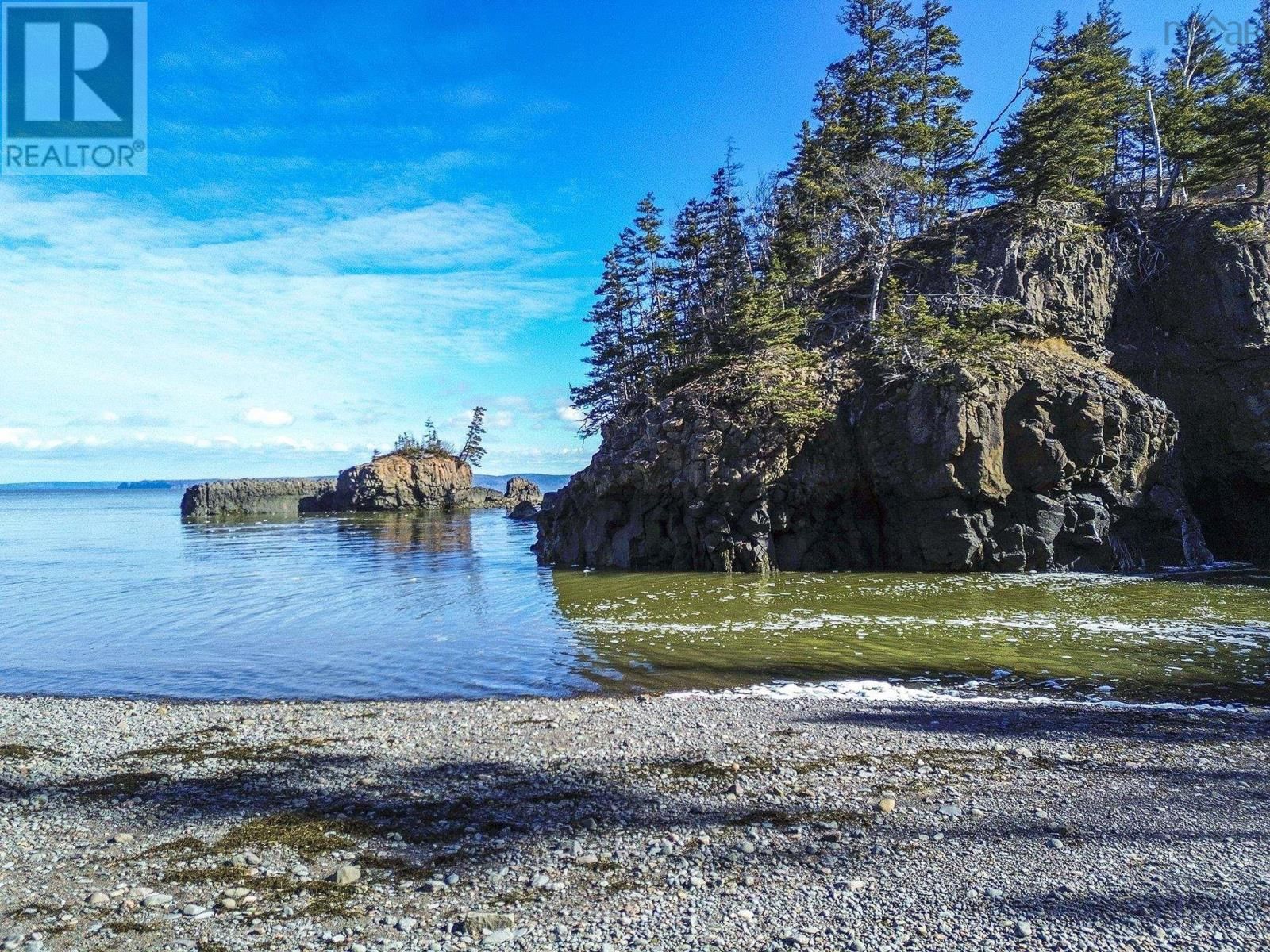 Lot 4 OLD BAXTER MILL ROAD Image 13