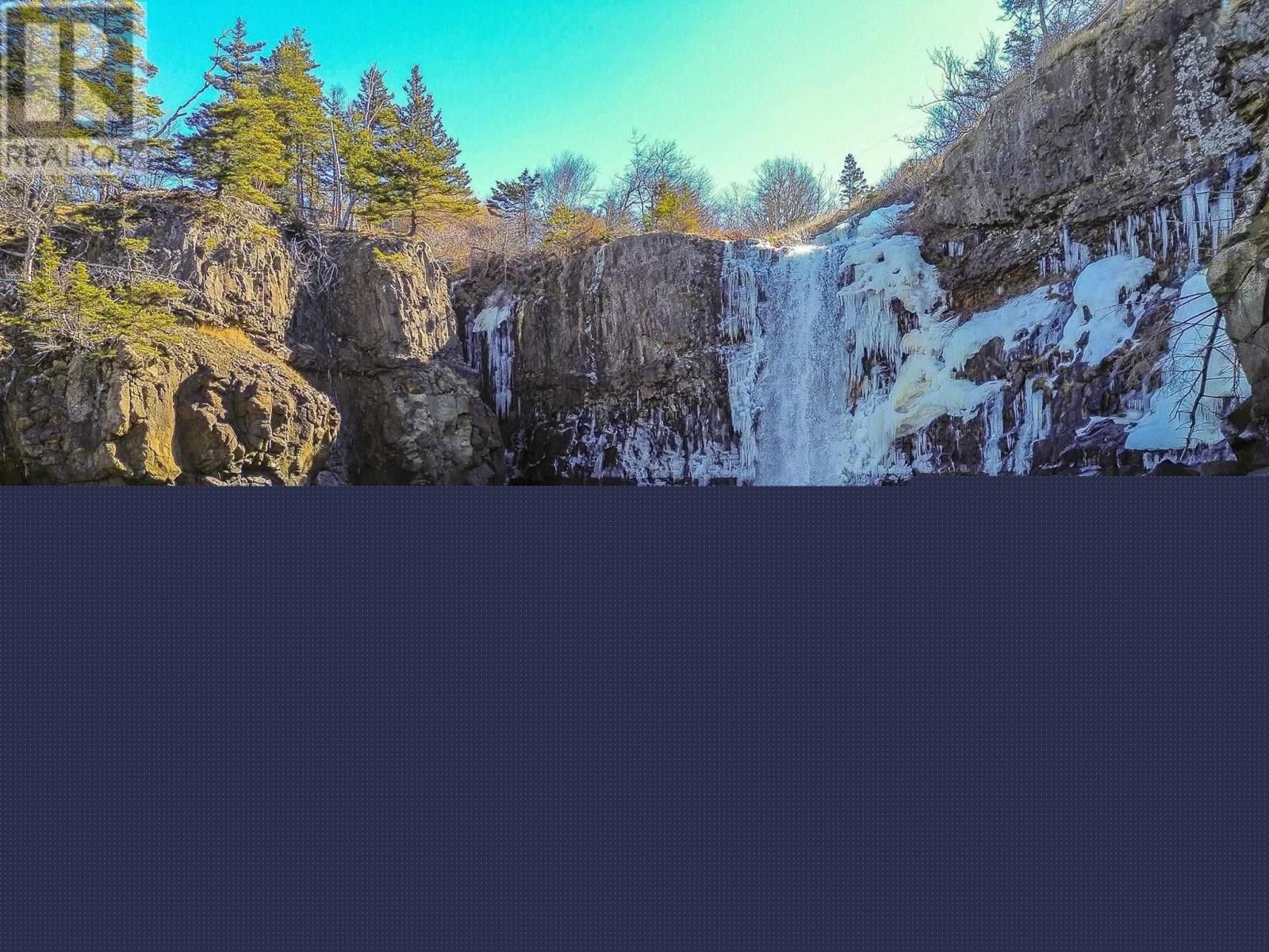 Lot 4 OLD BAXTER MILL ROAD Image 14