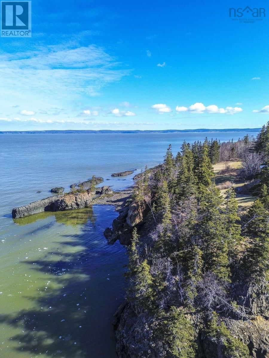 Lot 4 OLD BAXTER MILL ROAD Image 15