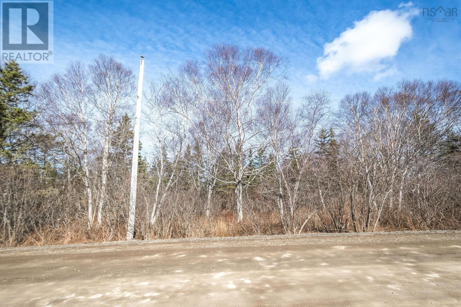 Lot 4 OLD BAXTER MILL ROAD Image 4