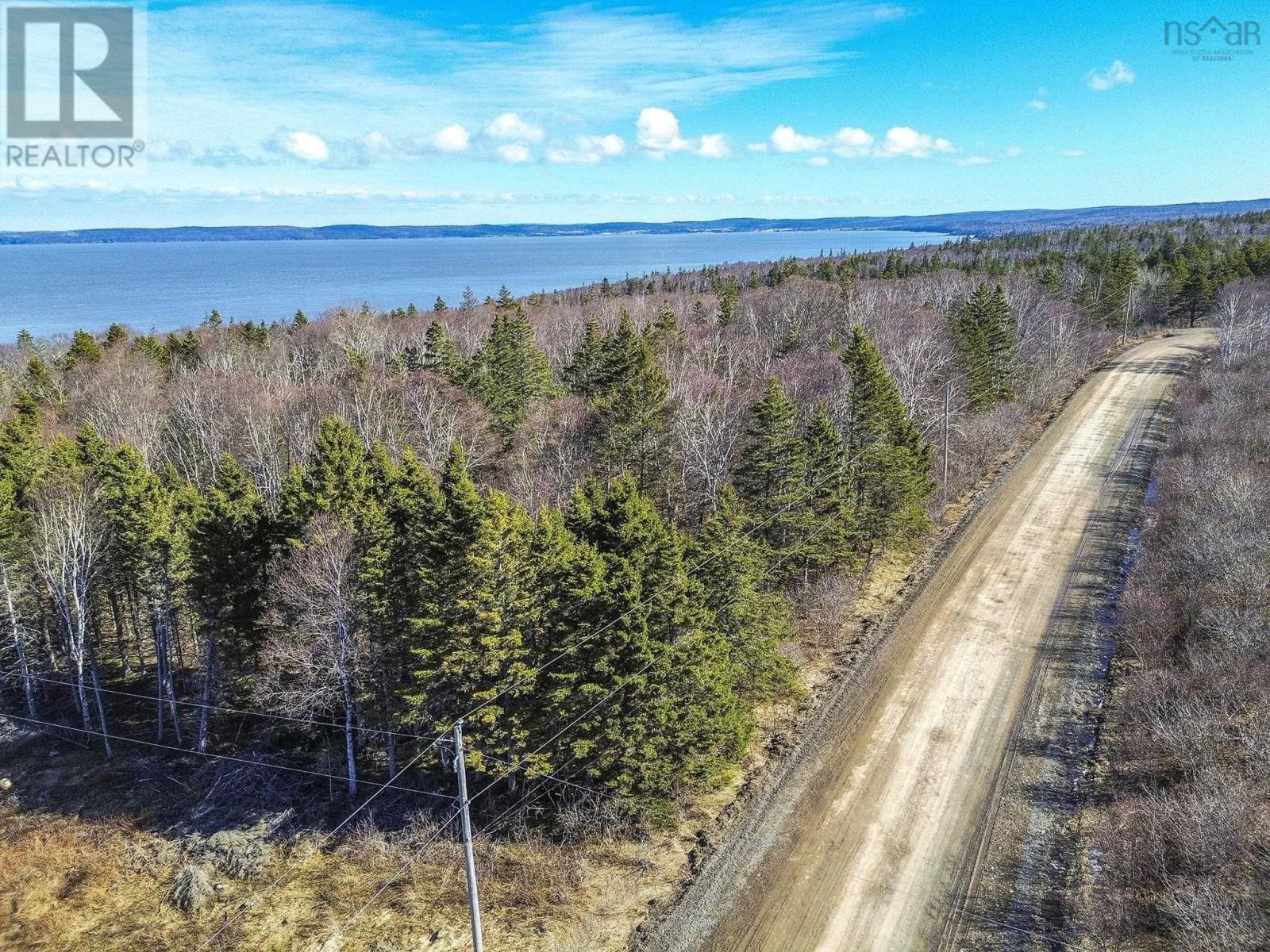 Lot 4 OLD BAXTER MILL ROAD Image 8