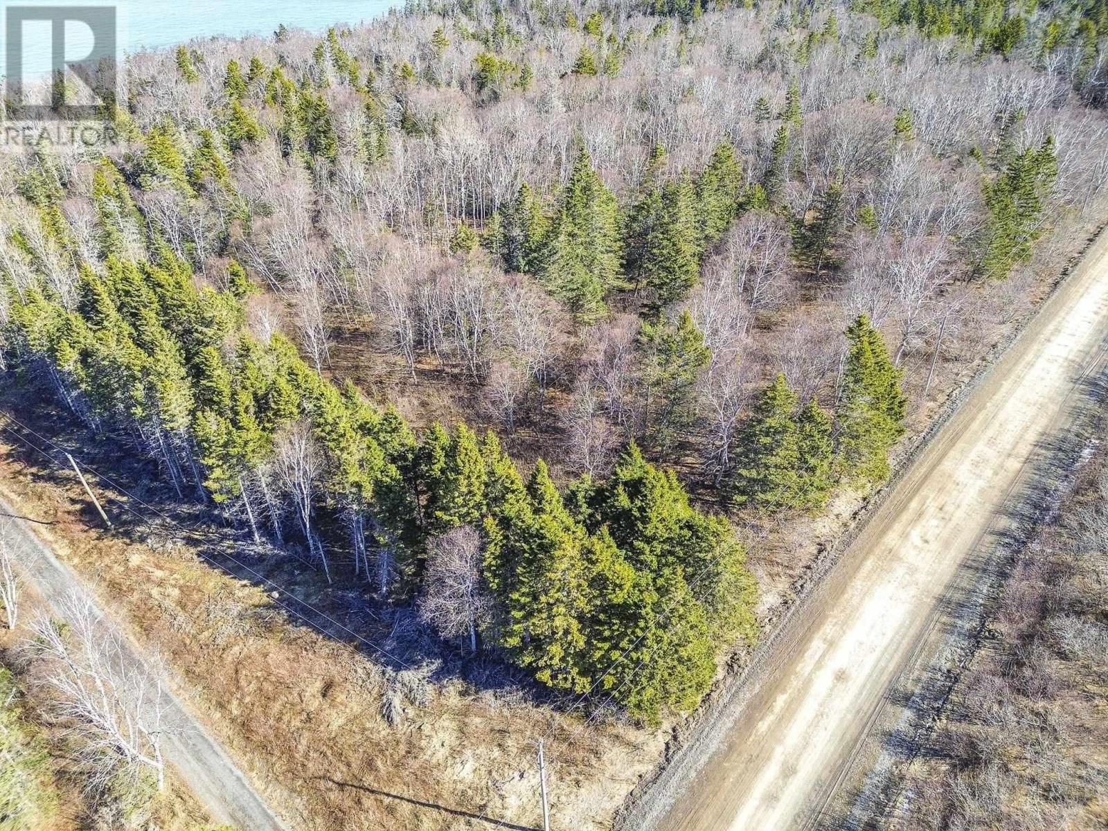 Lot 4 OLD BAXTER MILL ROAD Image 9