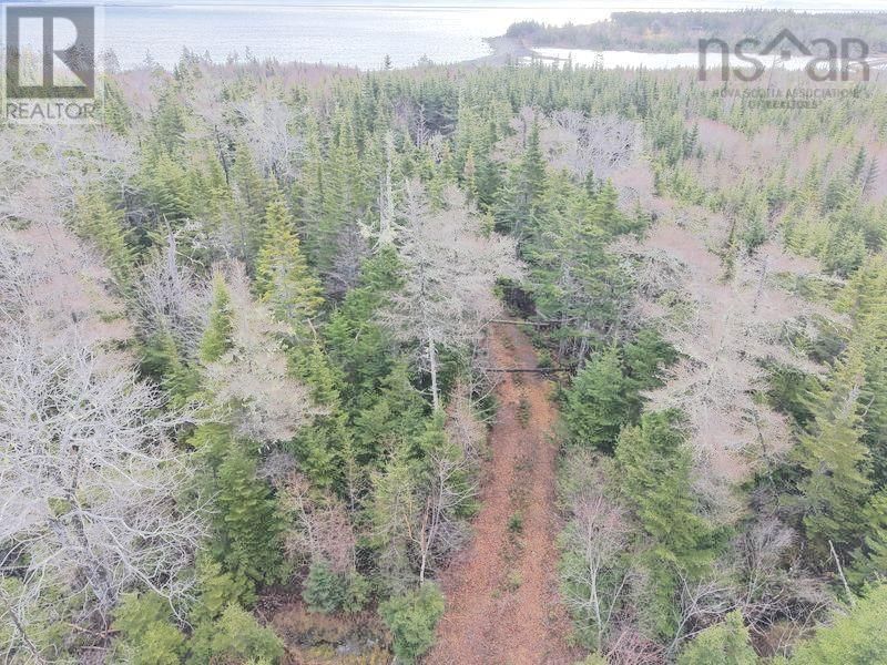 ROUND BAY ROAD Image 1