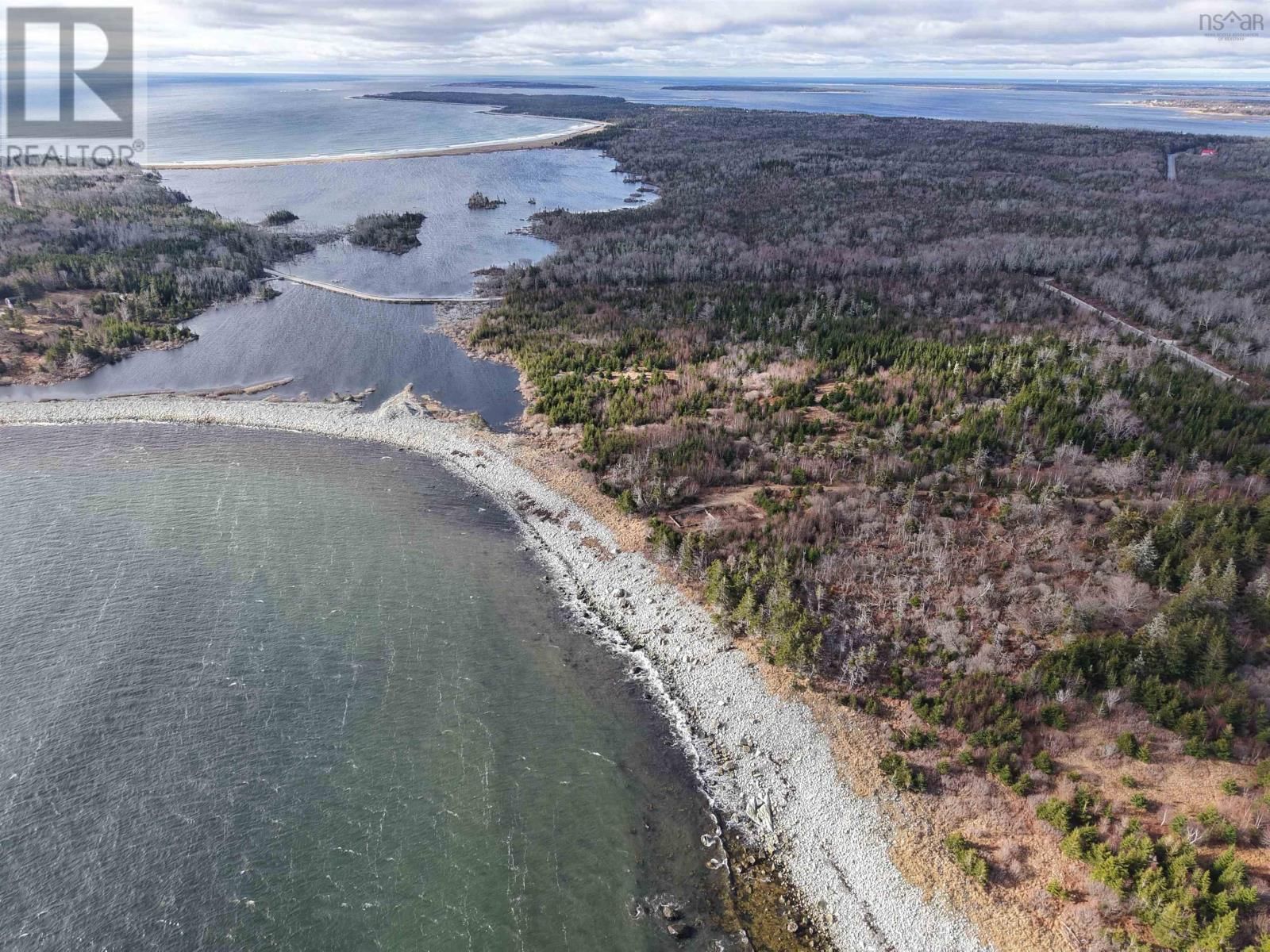 ROUND BAY ROAD Image 10