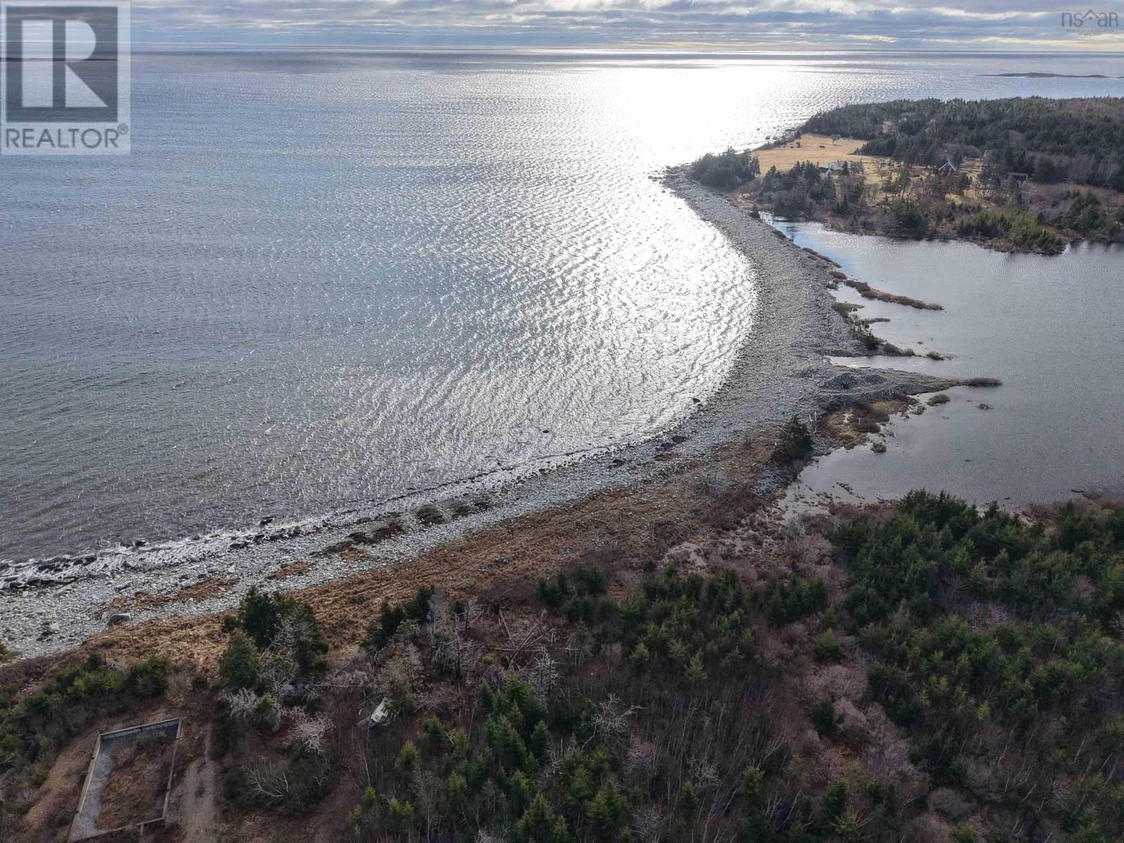 ROUND BAY ROAD Image 12