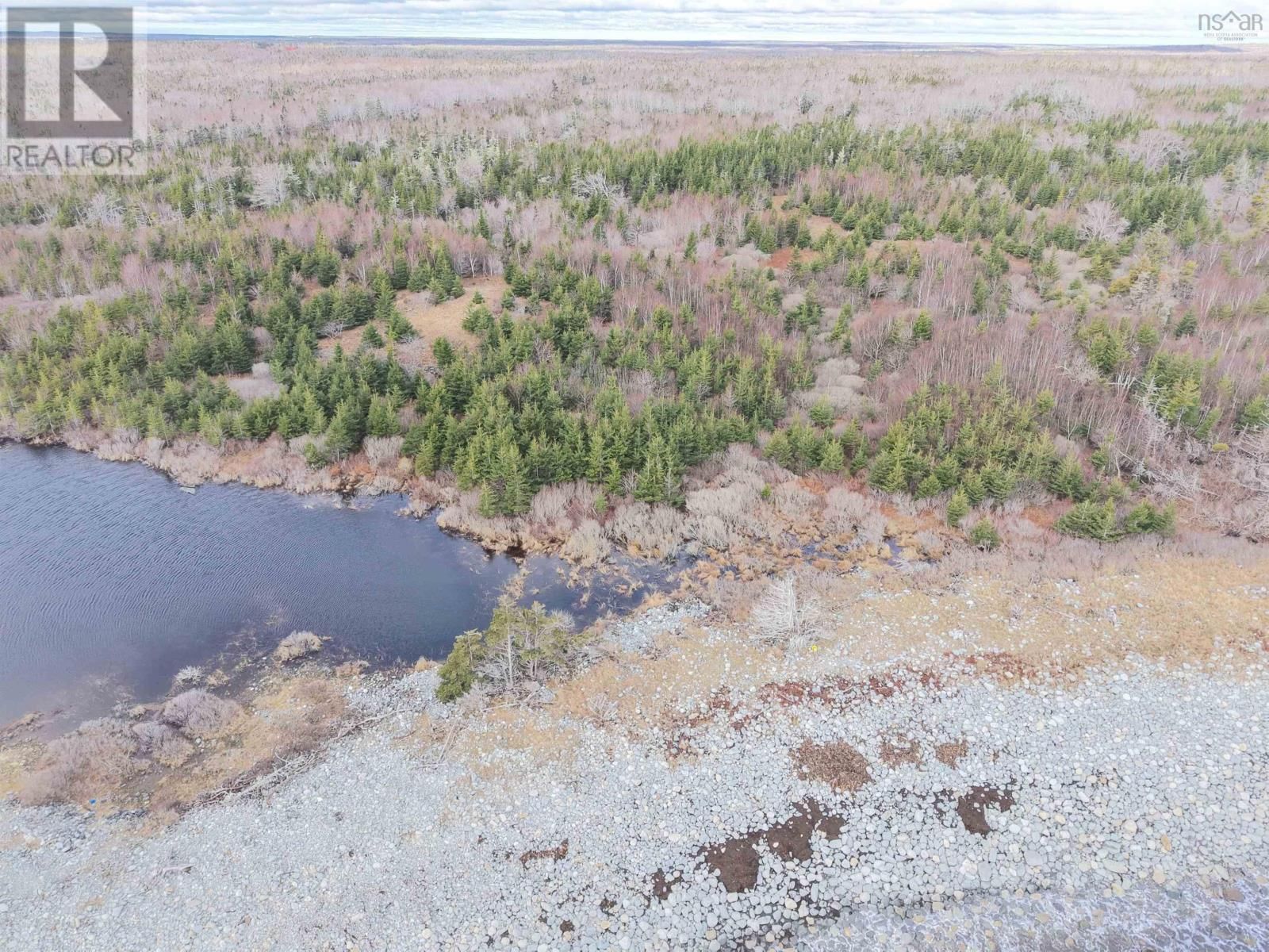 ROUND BAY ROAD Image 13