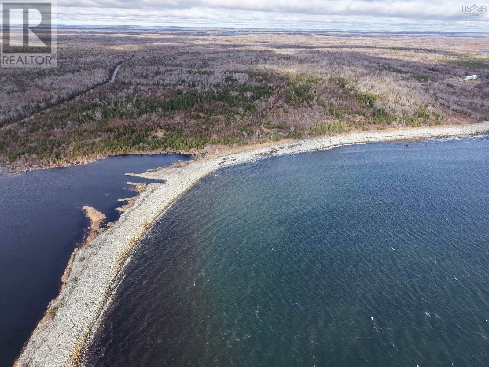 ROUND BAY ROAD Image 14