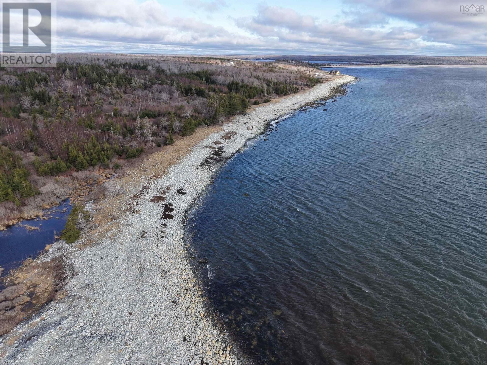 ROUND BAY ROAD Image 15