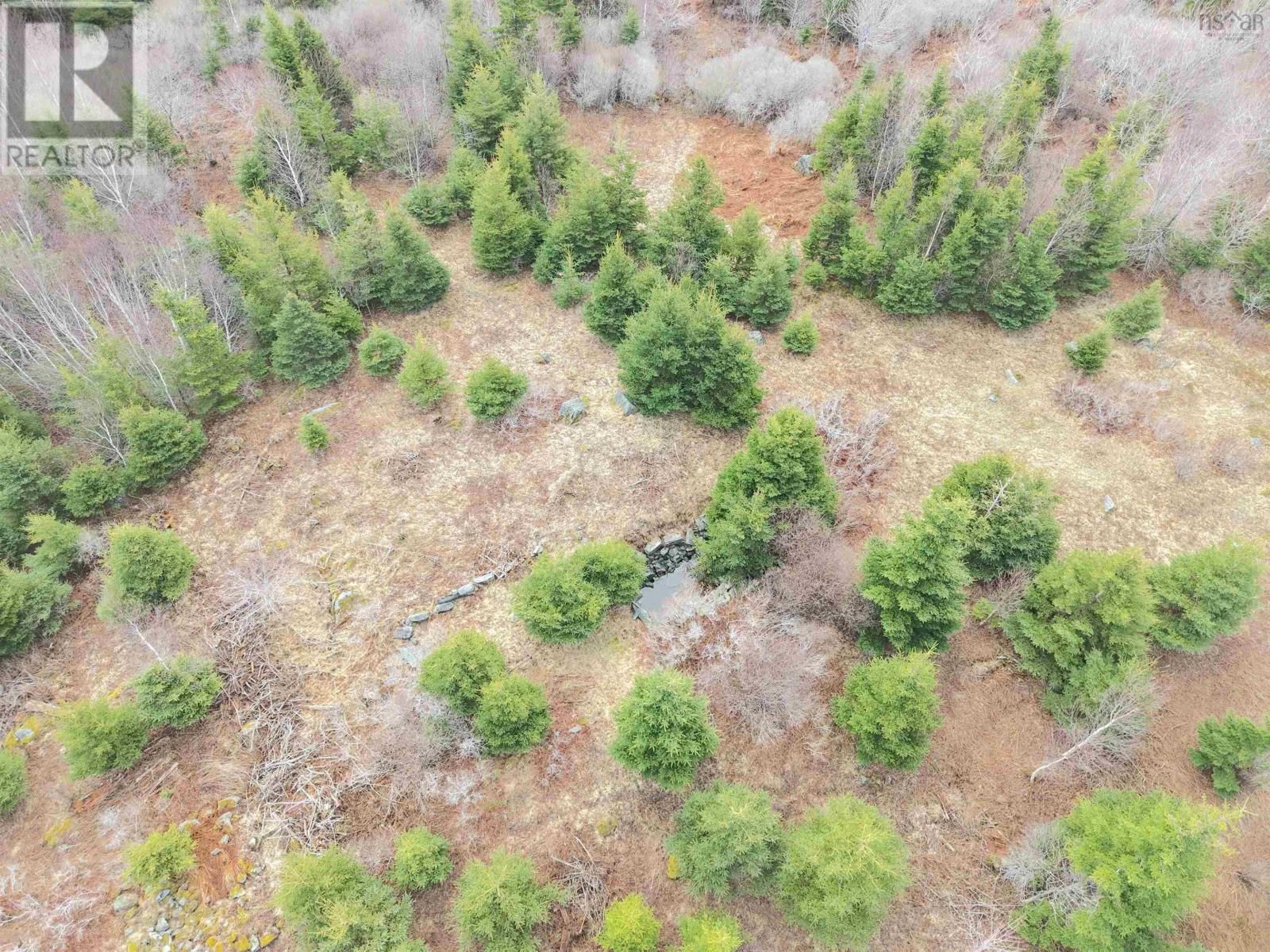 ROUND BAY ROAD Image 16