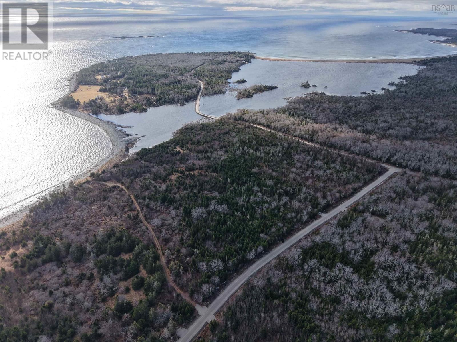 ROUND BAY ROAD Image 17