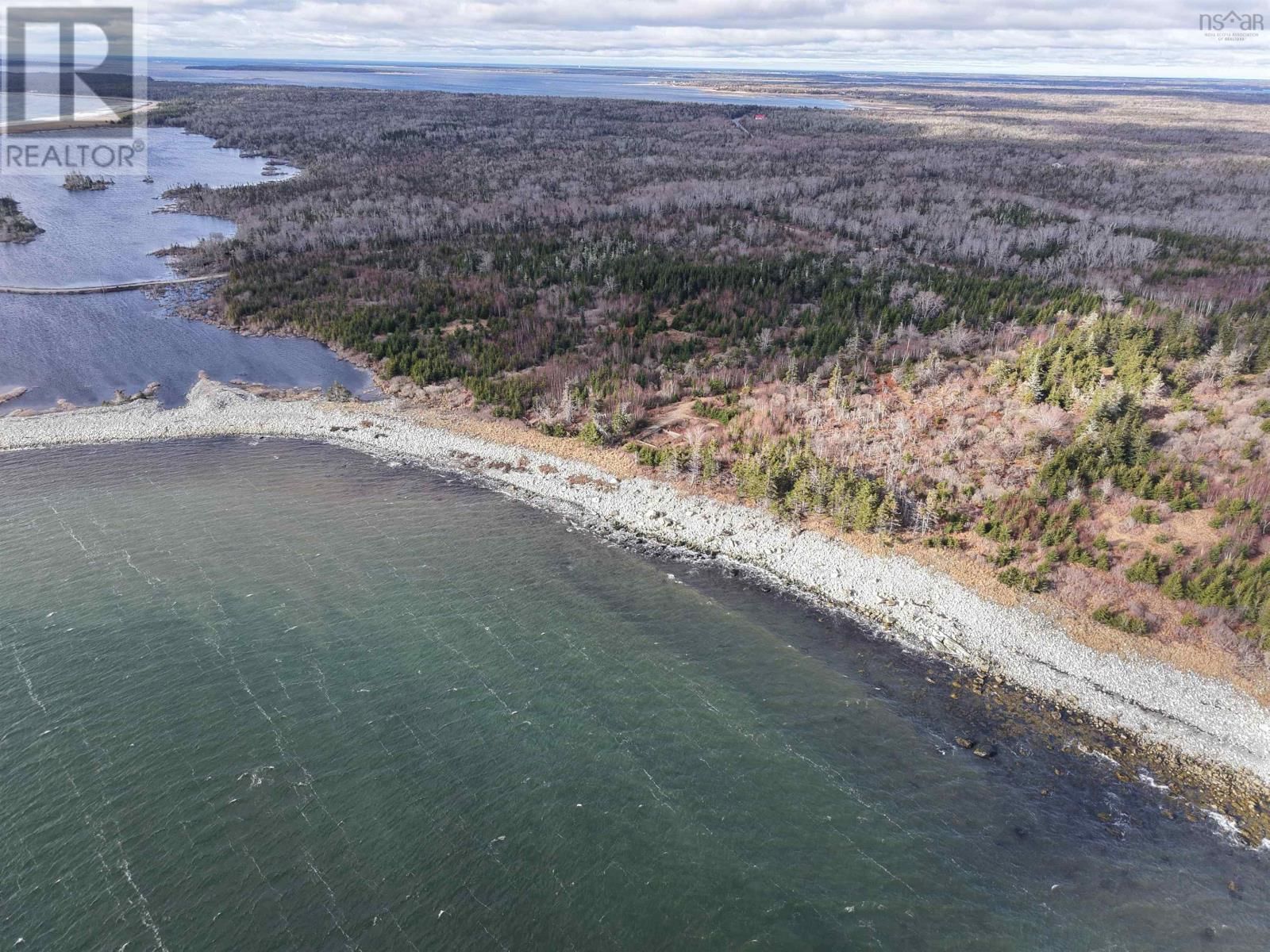 ROUND BAY ROAD Image 18