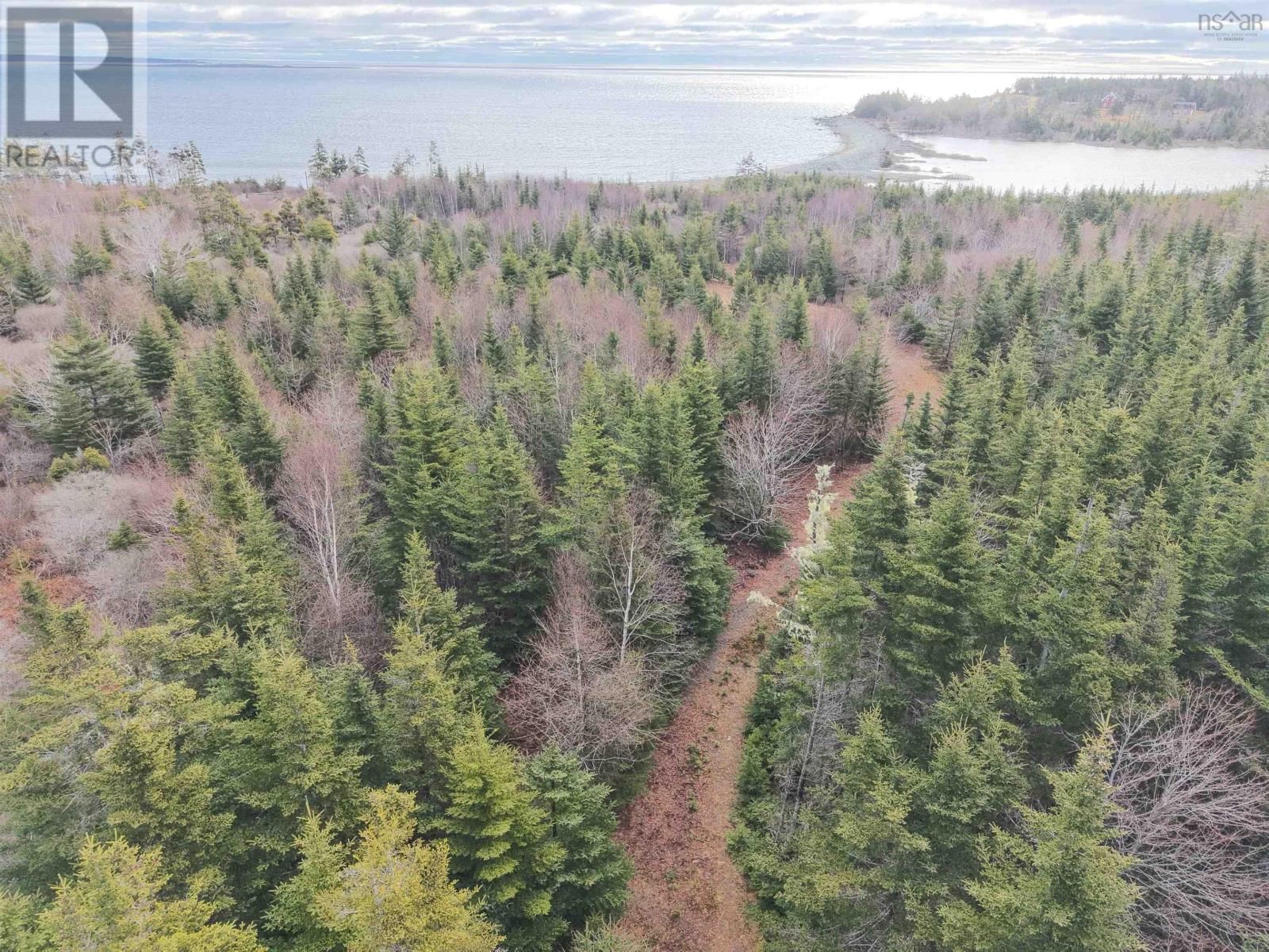 ROUND BAY ROAD Image 3