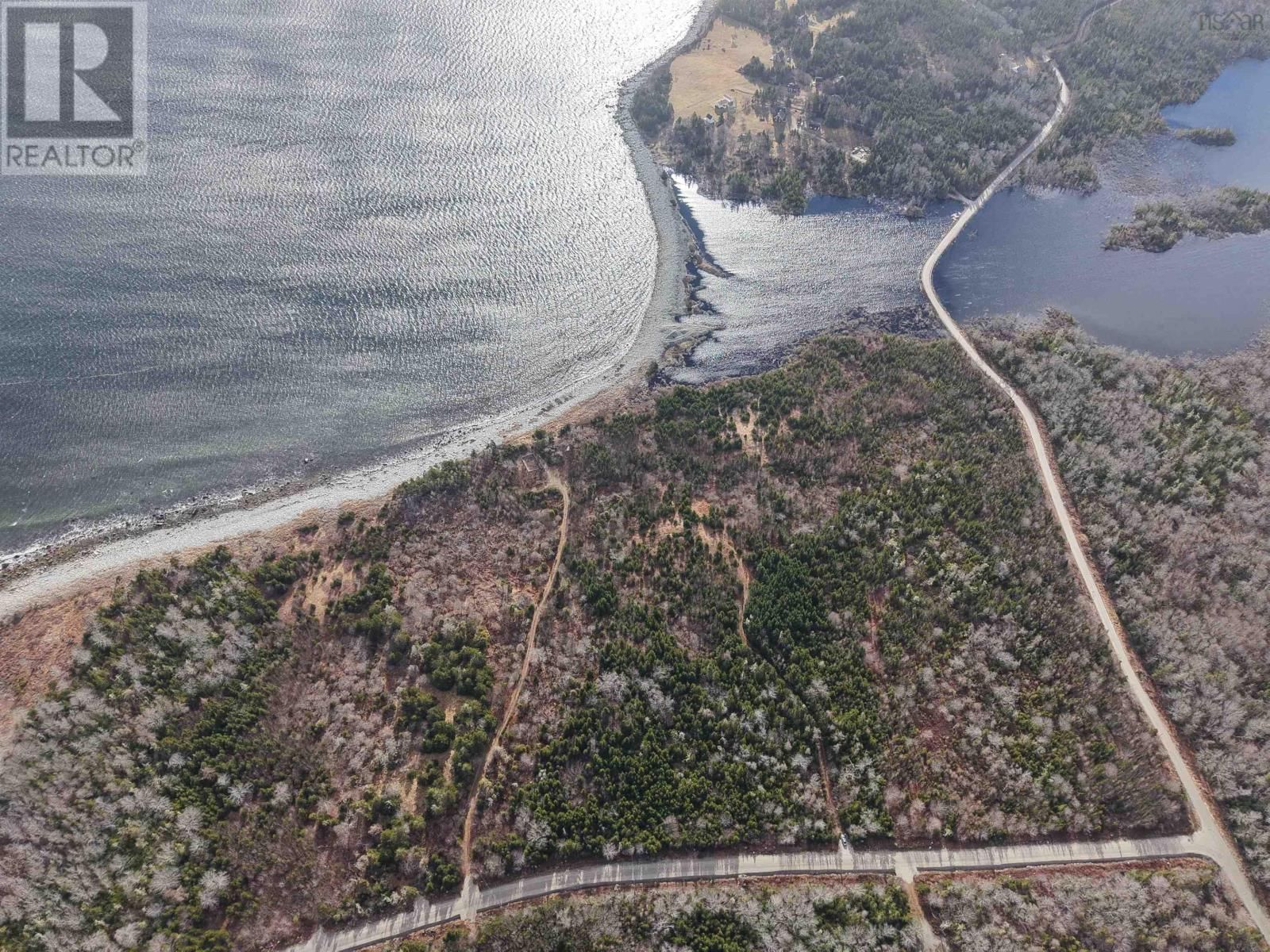 ROUND BAY ROAD Image 4