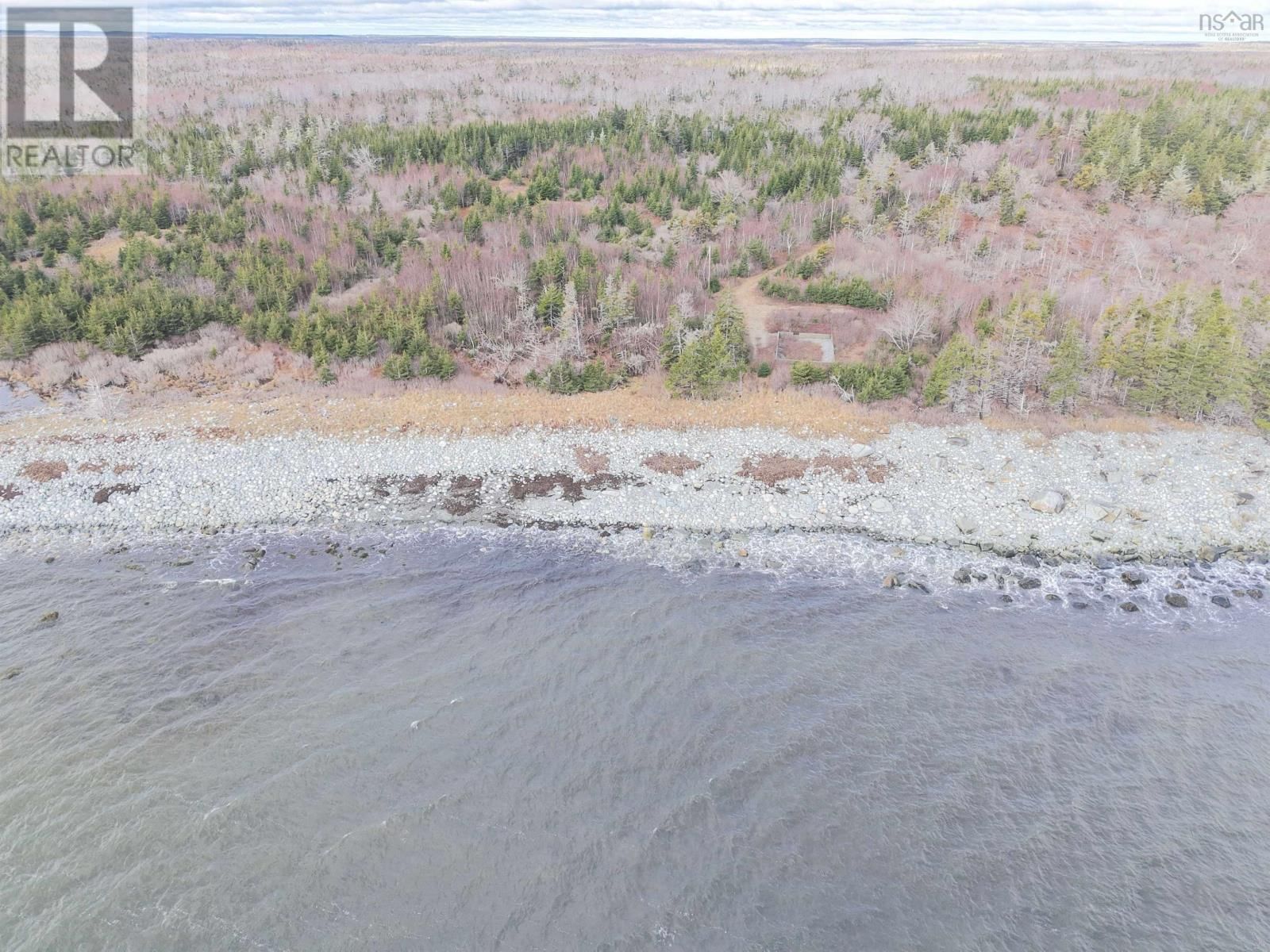 ROUND BAY ROAD Image 7