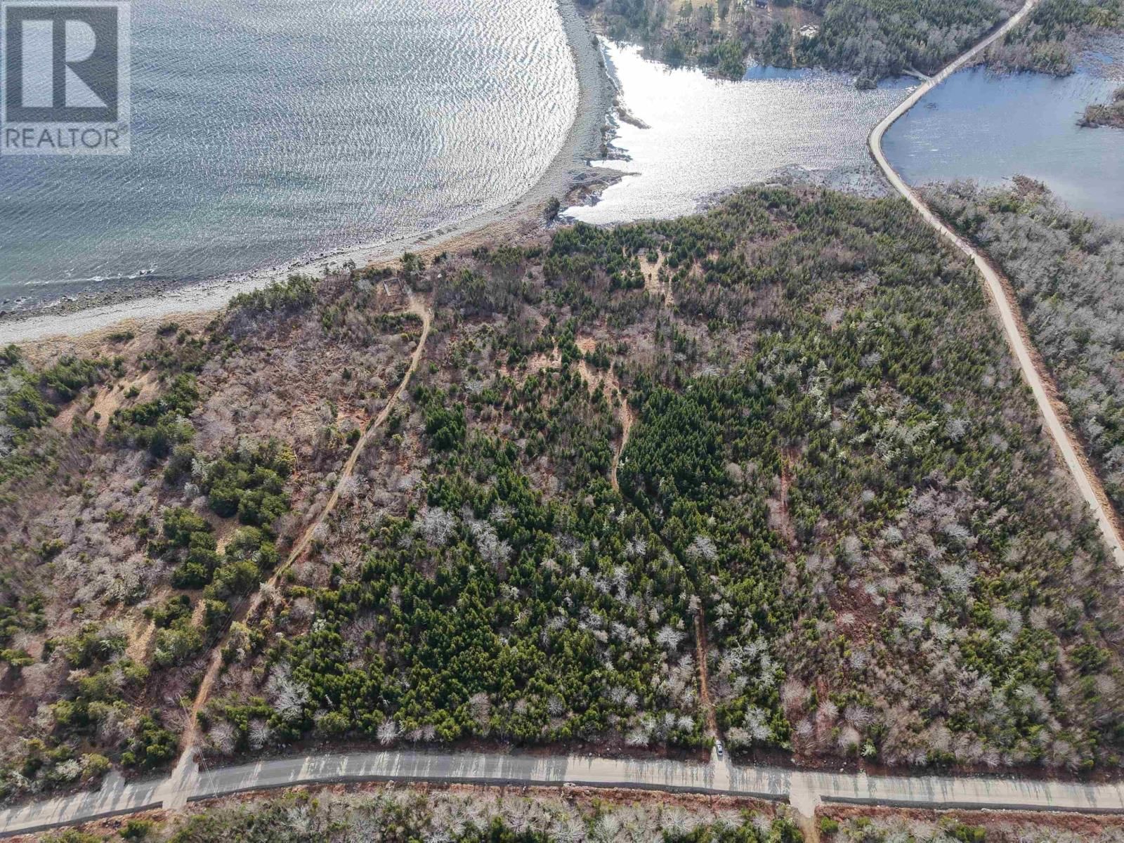 ROUND BAY ROAD Image 9