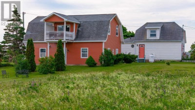 6888 Route 13 | Cavendish Prince Edward Island | Slide Image Sixteen