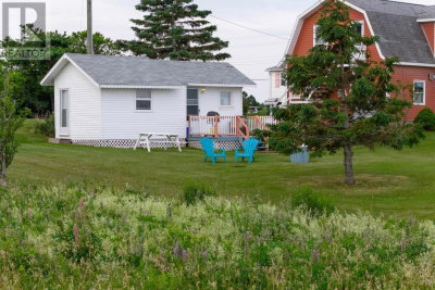 6888 Route 13 | Cavendish Prince Edward Island | Slide Image Twenty-nine