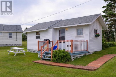 6888 Route 13 | Cavendish Prince Edward Island | Slide Image Thirty