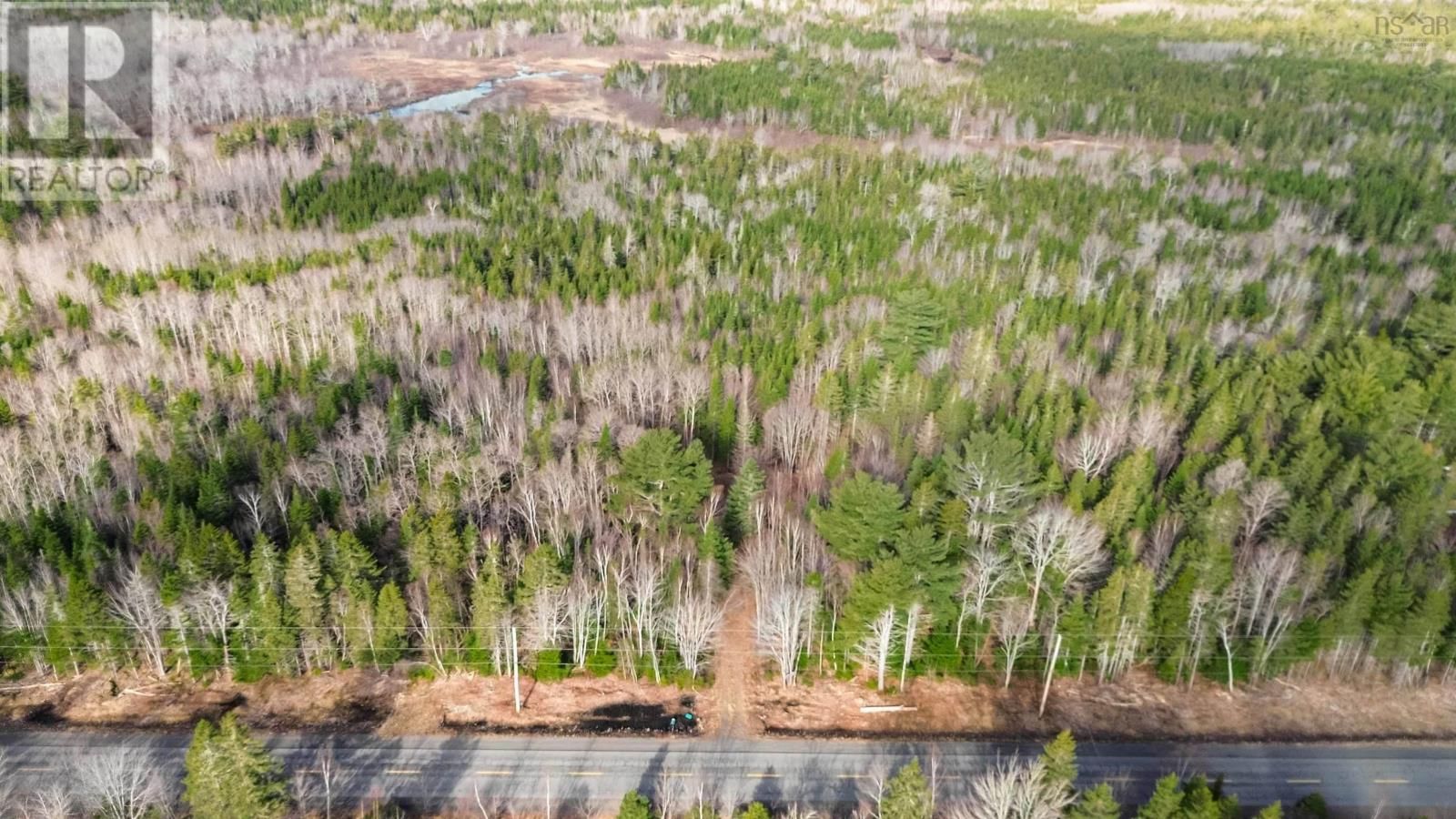 Parcel J AYLESFORD ROAD Image 14