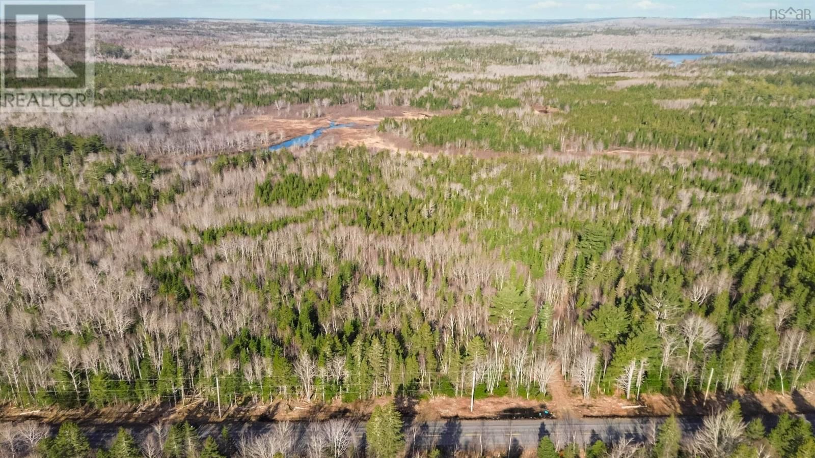 Parcel J AYLESFORD ROAD Image 16