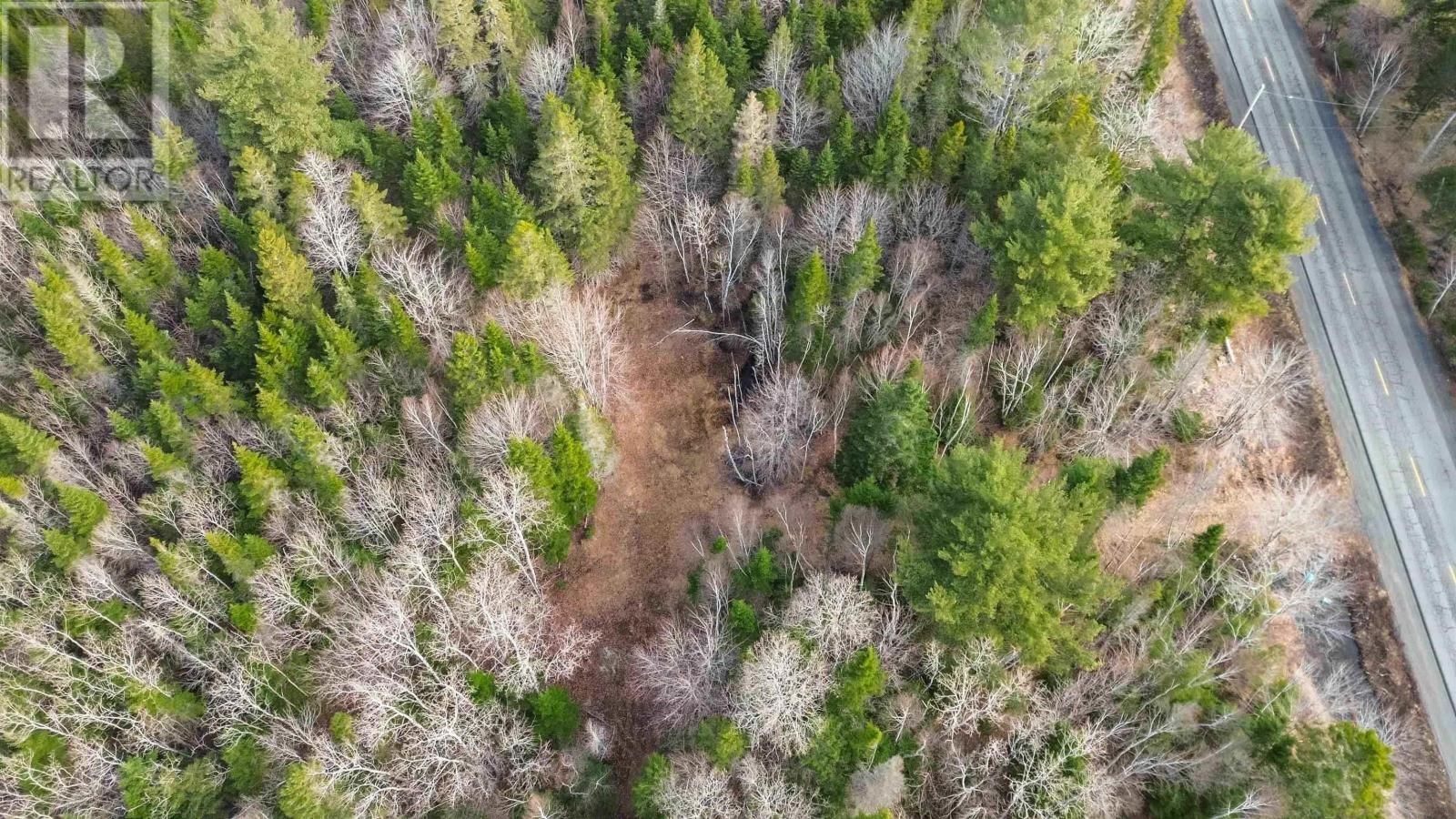 Parcel J AYLESFORD ROAD Image 3