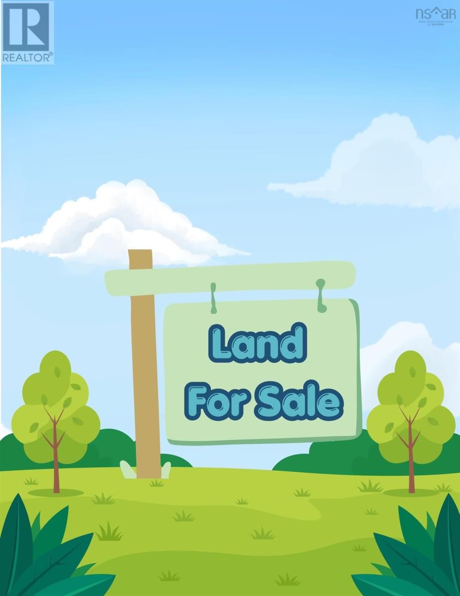 LOT 4-ABDE RENFREW ROAD Image 1