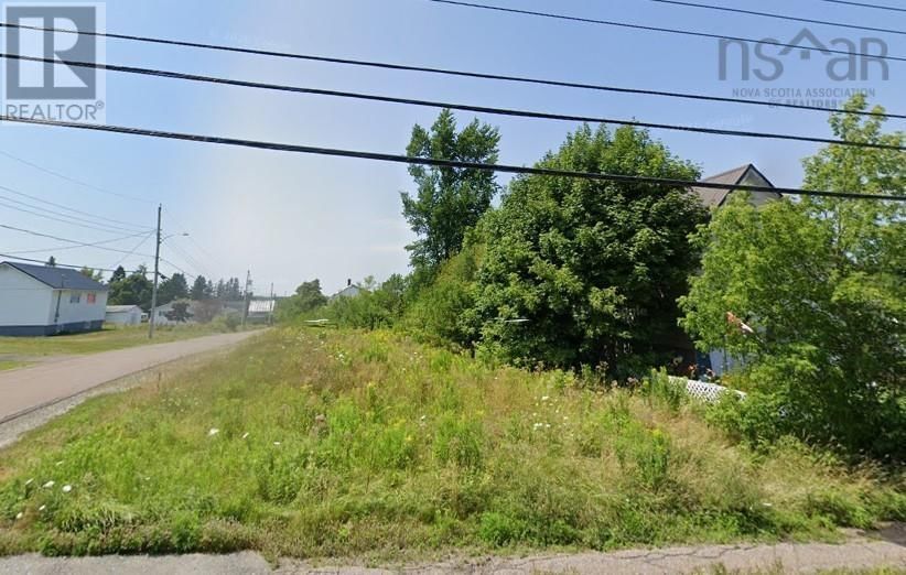 131 HERRETT ROAD Image 1