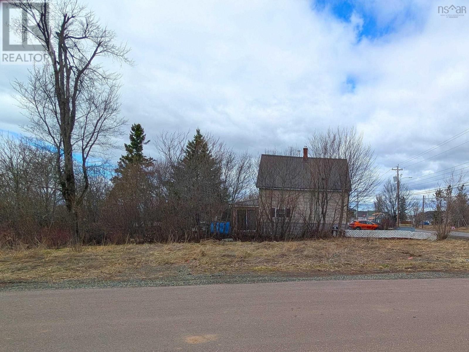 131 HERRETT ROAD Image 3