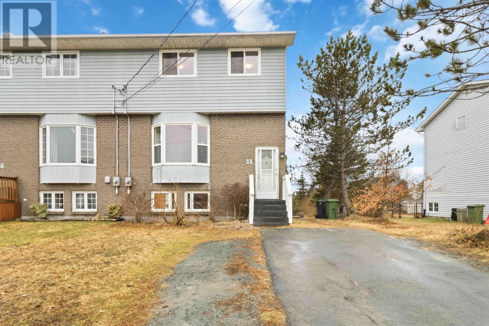 33 OSBORNE DRIVE Image 1