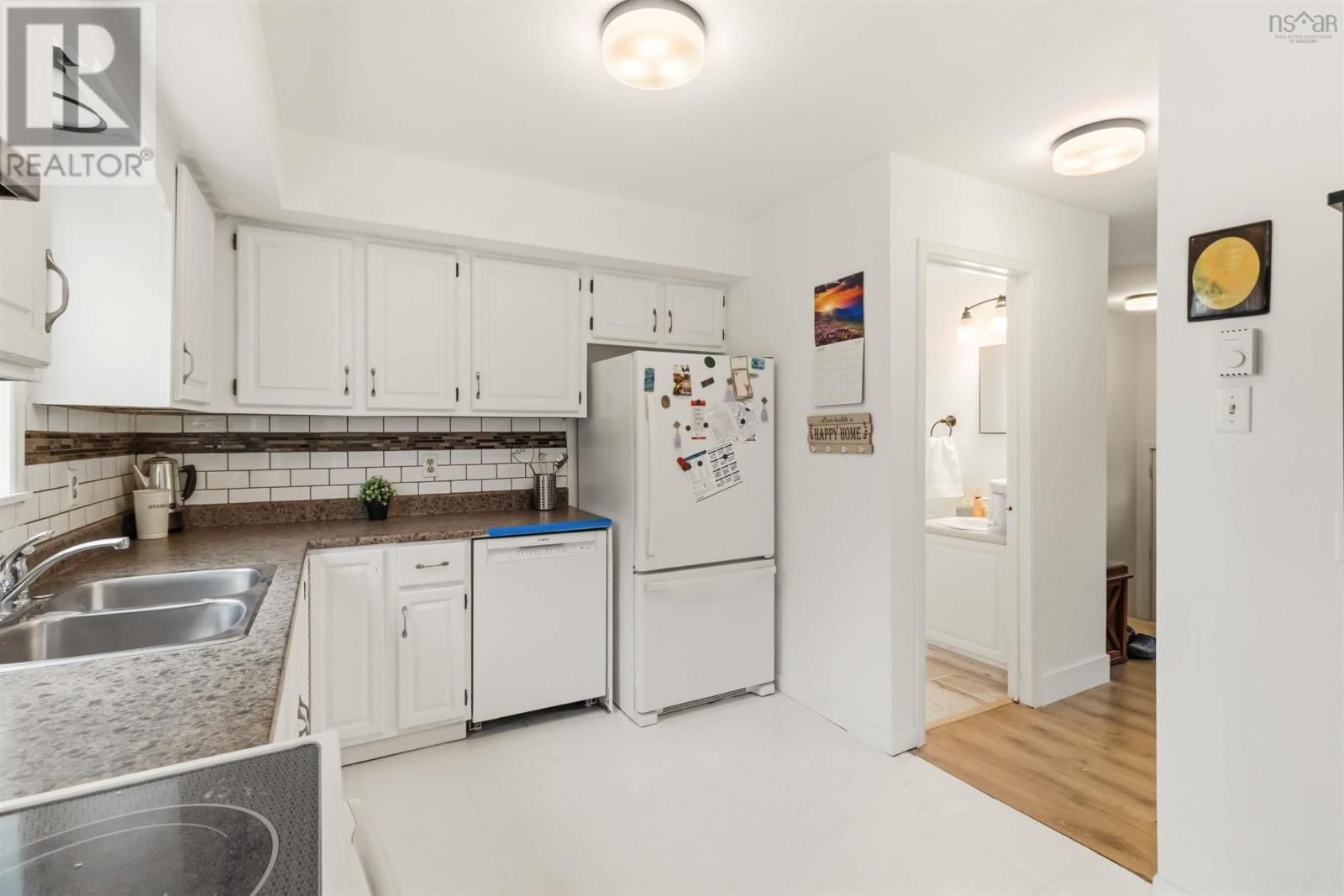 33 OSBORNE DRIVE Image 14