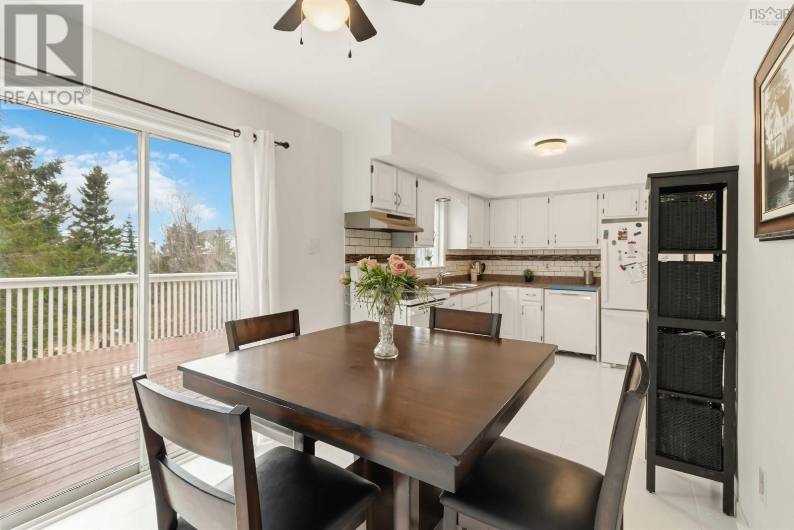 33 OSBORNE DRIVE Image 16