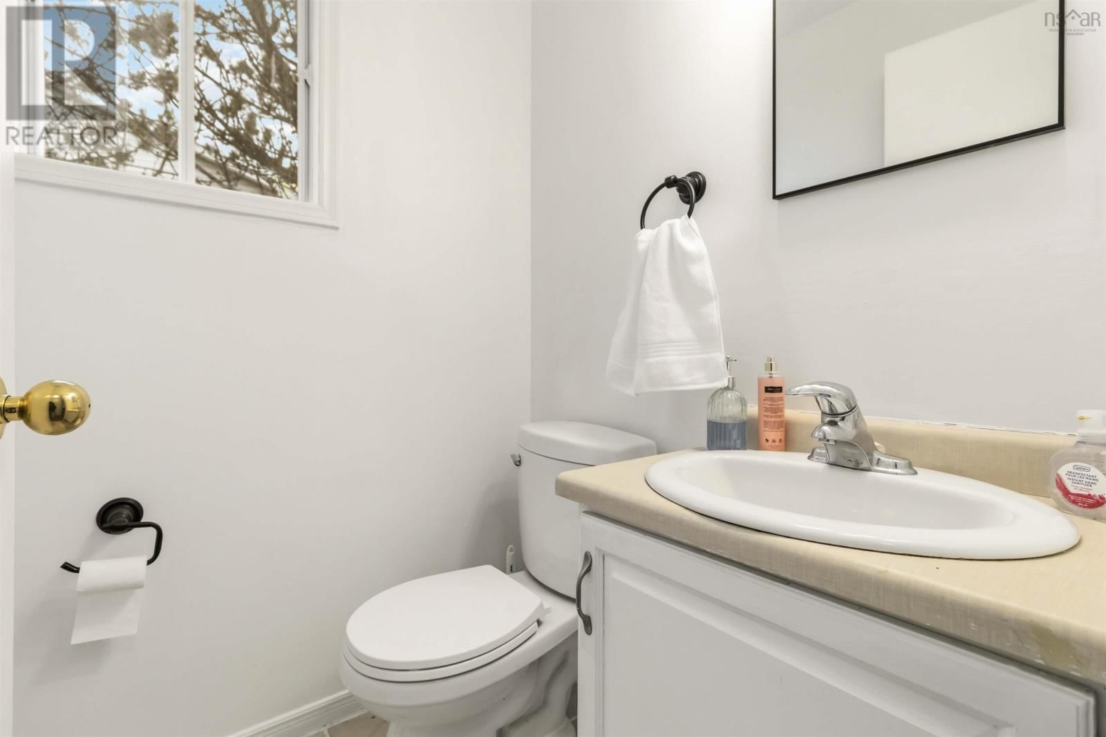 33 OSBORNE DRIVE Image 17