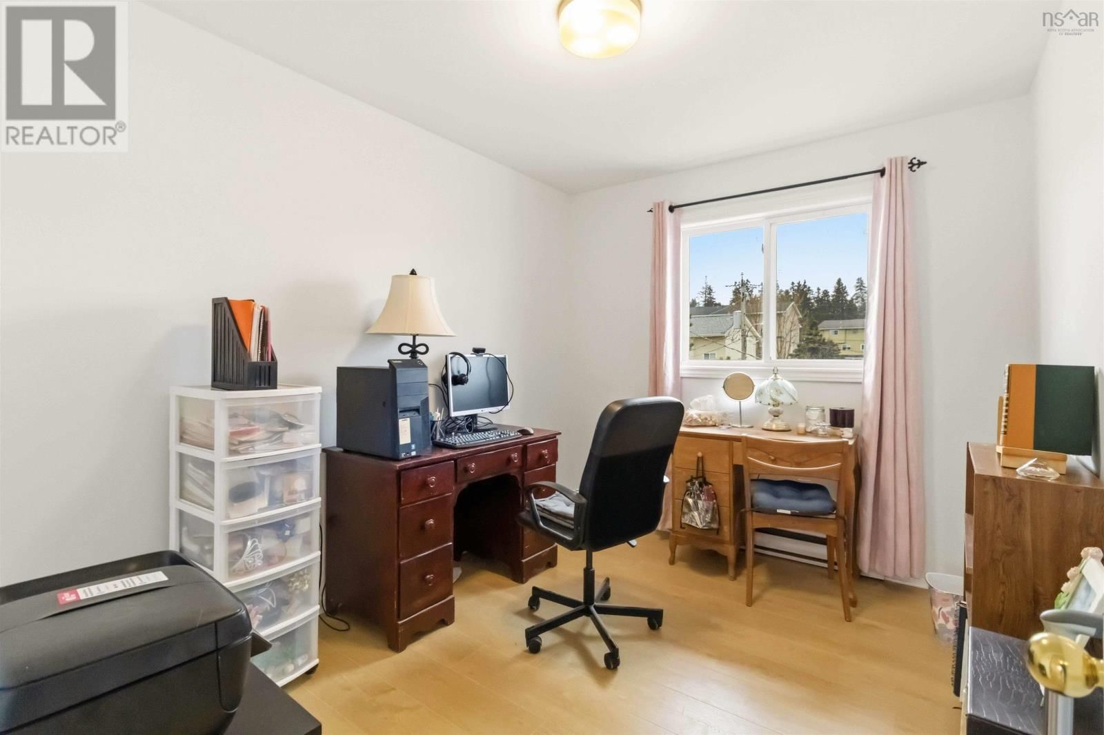 33 OSBORNE DRIVE Image 21