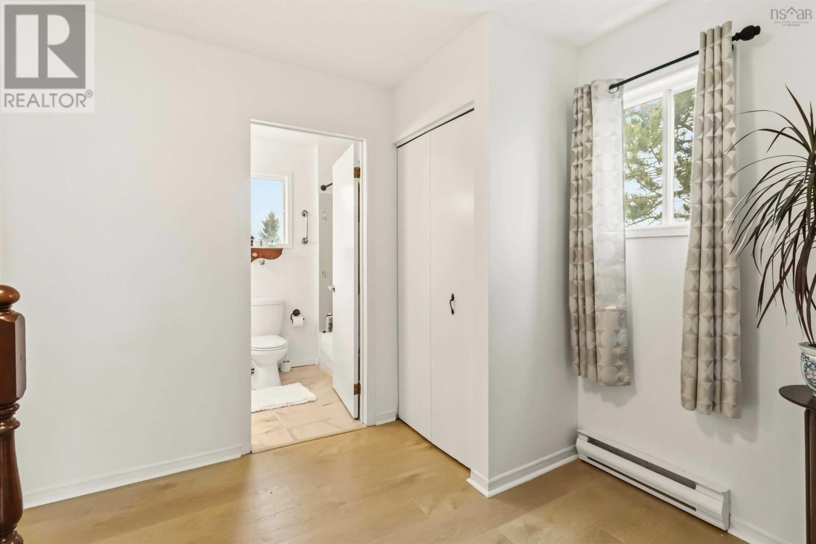 33 OSBORNE DRIVE Image 22