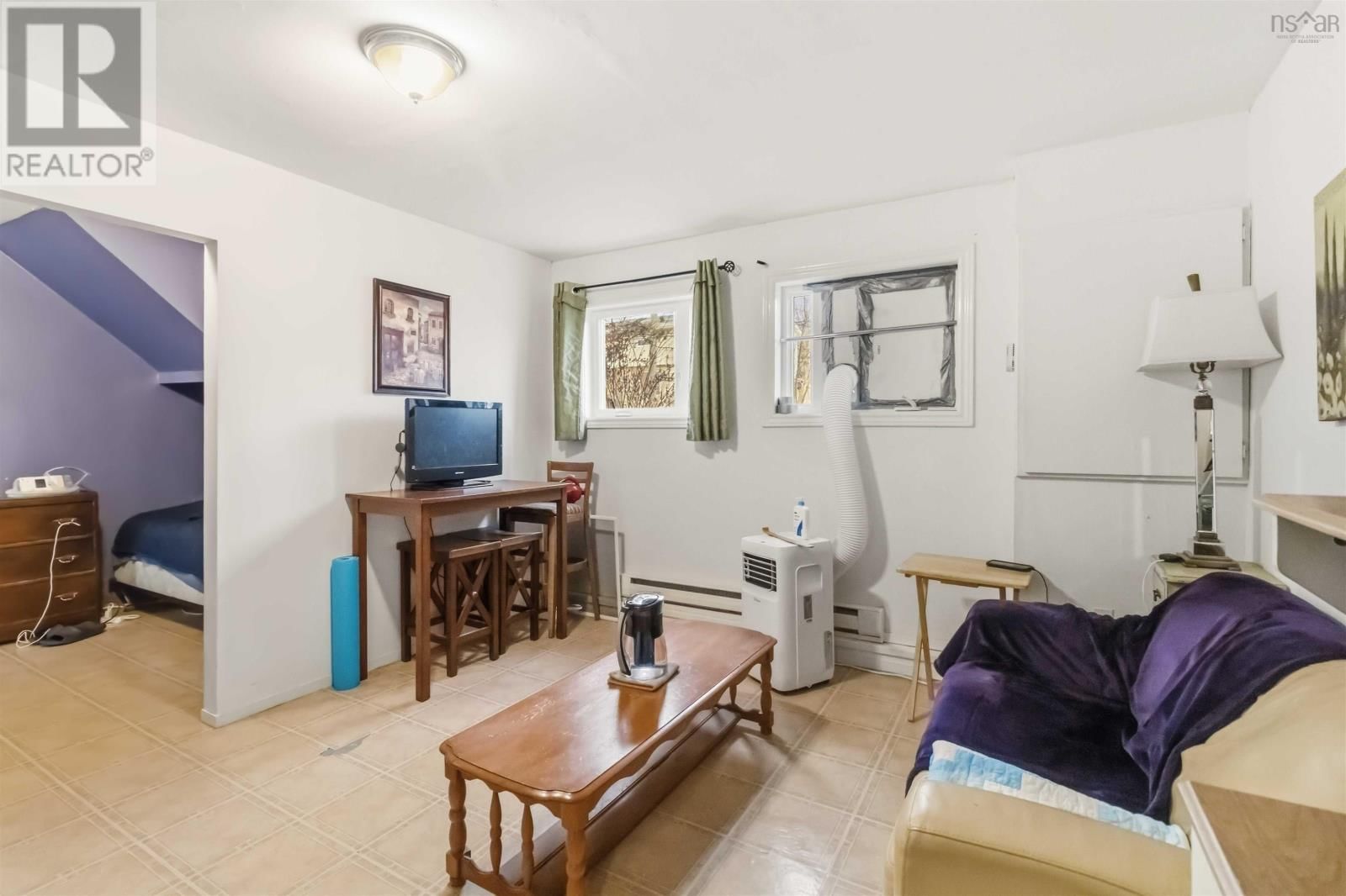 33 OSBORNE DRIVE Image 25