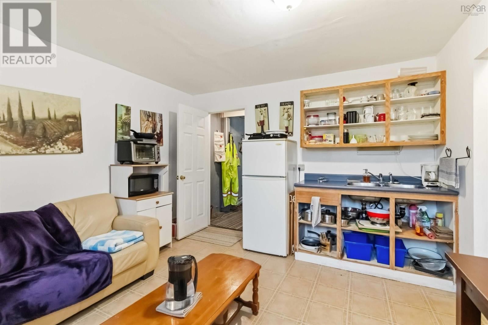 33 OSBORNE DRIVE Image 26