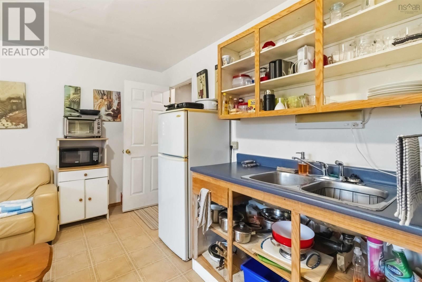 33 OSBORNE DRIVE Image 27