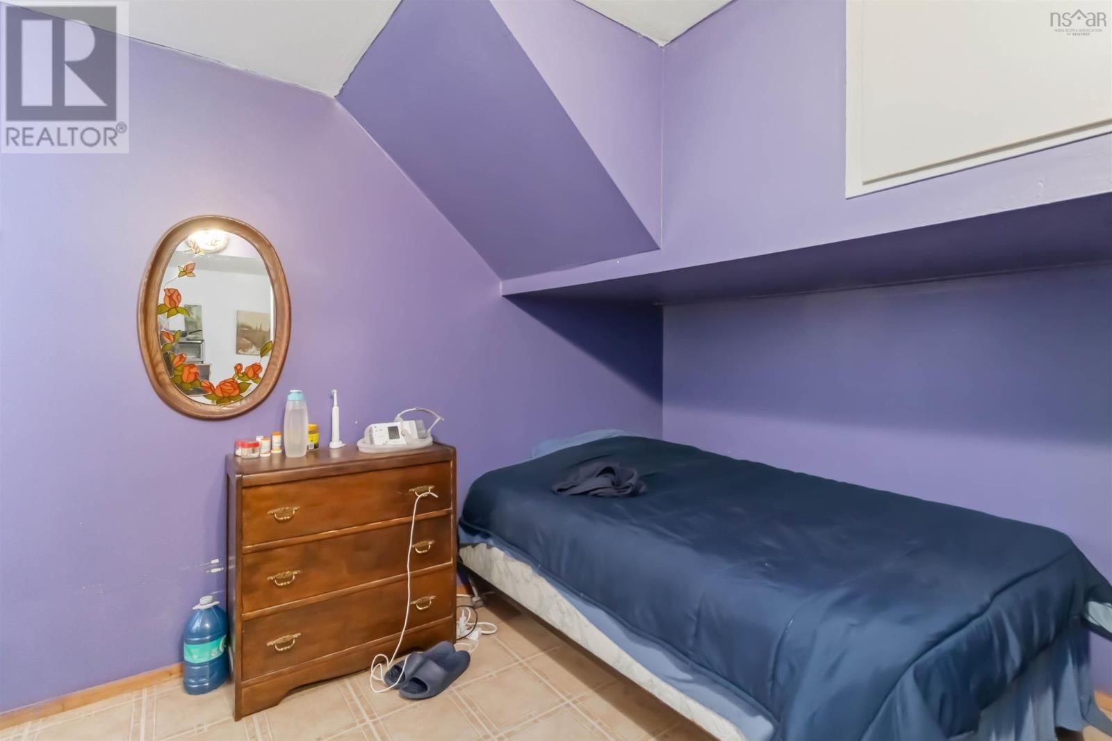 33 OSBORNE DRIVE Image 28