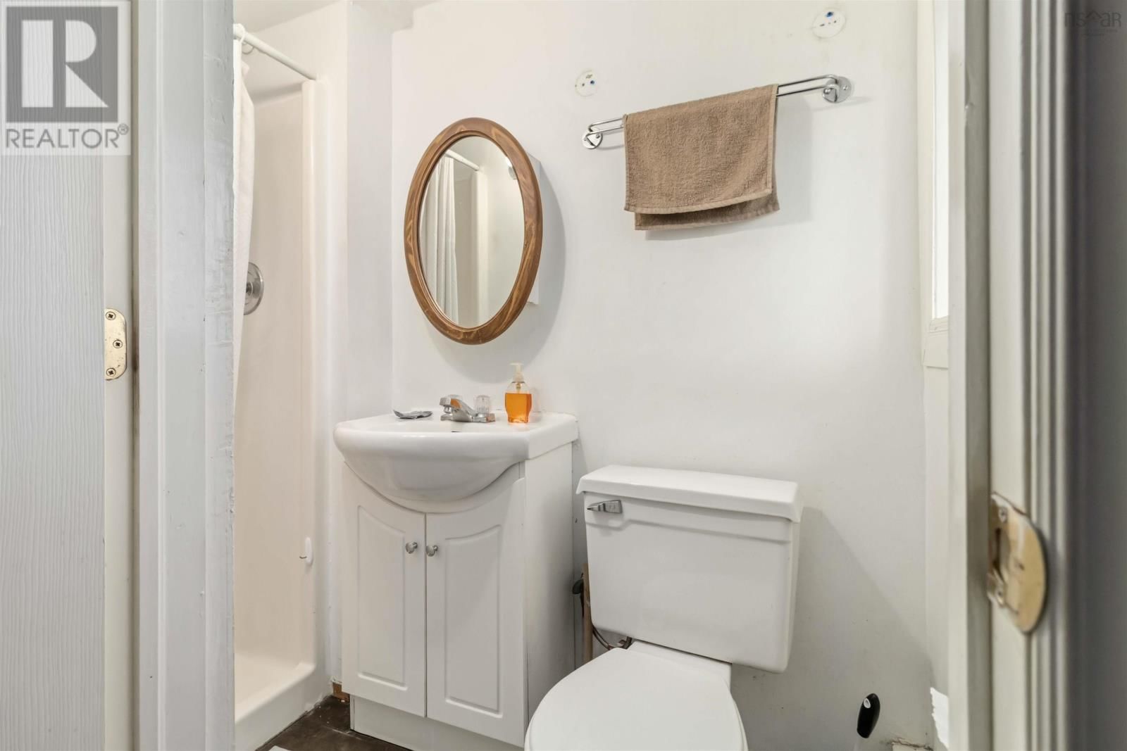 33 OSBORNE DRIVE Image 29